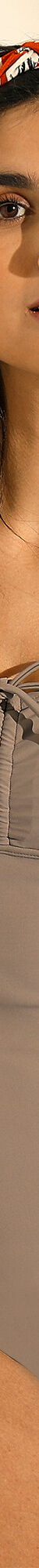 Maillot de bain 1 pièce Solaro post-opératoire (taupe) Maillot de bain 1 pièce Solaro post-opératoire (taupe)